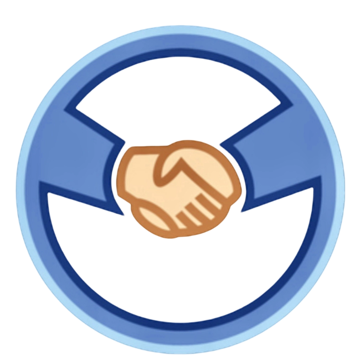 logo-seroco